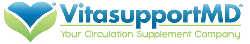 Vitasupport_Logo