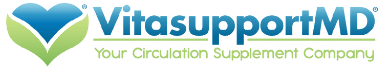 Vitasupport_Logo